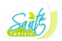 tounsia4ever-sur-santetunisie