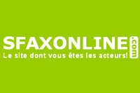 tounsia4ever-sur-sfaxonline