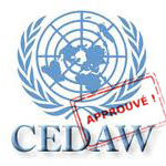 CEDAW-femme-tunisienne