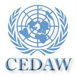 CEDAW-tunisia-women