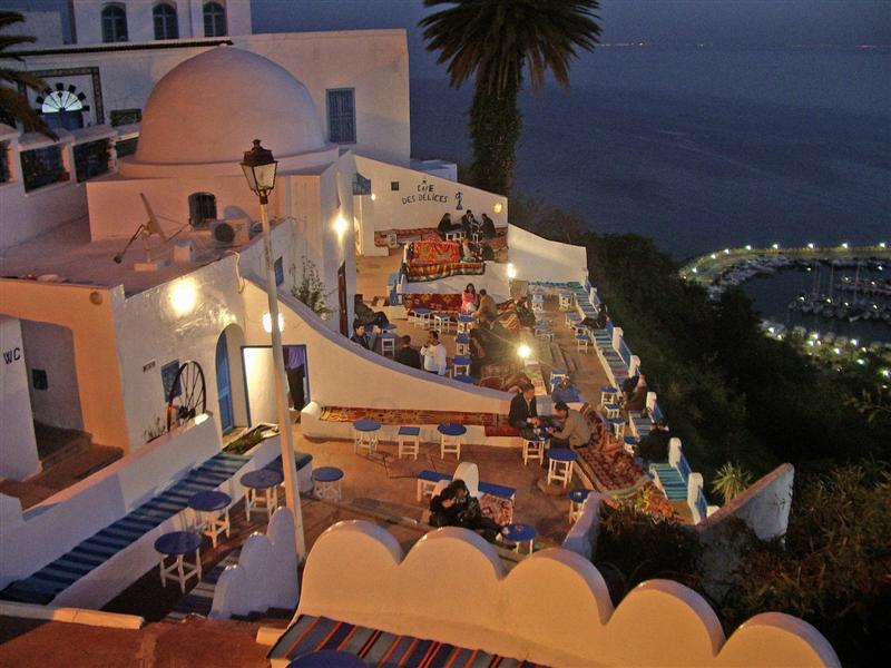 Cafe-des-delices-Sidi-Bou-Said