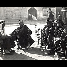 arab-societies-drugs