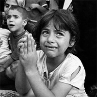 enfants-gaza