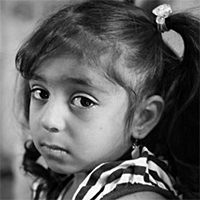 liberte-femmes-arabes