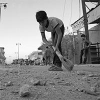martyrs-syrie-tunisie