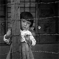 reves-enfance-detruits