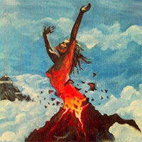 revolution-femme-arabe