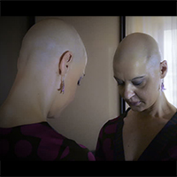 battle-cancer-woman-breast