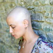 cancer-du-sein-surmonter