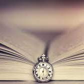 choose-positive-ideas