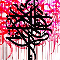 confused-dialogue-theory