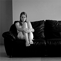 confusion-sentiments