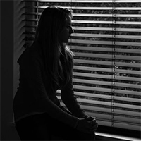 depression-cancer-woman