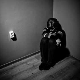 depression-chronique-ecriture
