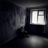 depression-stronger-although