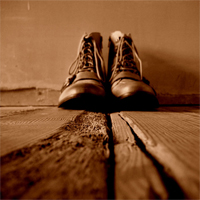 dialogue-entre-chaussures