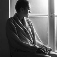 femme-seule