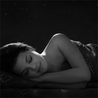 femmes-reves-sommeil