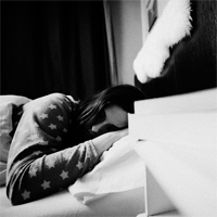 fille-depressive