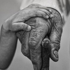 grand-parents-mort-enfants