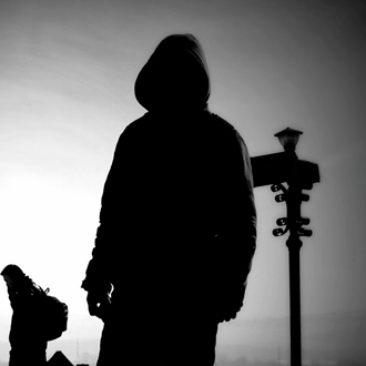 isolated-depressive-story