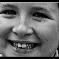 larmes-sourires-enfant