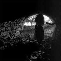 maladie-chronique-douleur