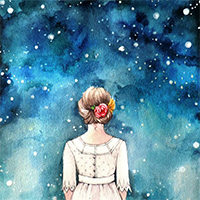 meditations-spirituality