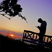 need-write-feelings