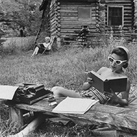 negative-feelings-writing