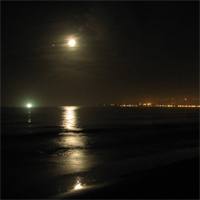 nuit-plage-ete