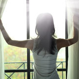 optimisme-matin