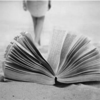 oubli-soucis-comment