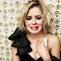 personnalite-histrionique-hysterique-portrait-tunisie