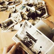 photos-souvenirs-mariage