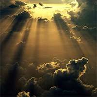 reflexions-positives