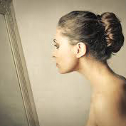 regard-miroir-pensees