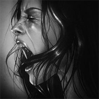 revoltee-materialisme