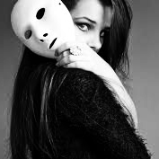 schizophrenie-sociale