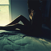 sentiments-negatifs-amour