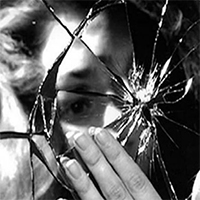 shattered-personality-depression