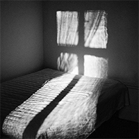 sortir-depression