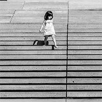 souvenirs-enfance-amours