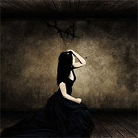 suicide-temptation-arabic