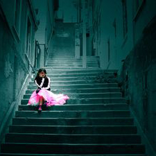 temptation-escape-home