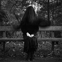 wondering-woman