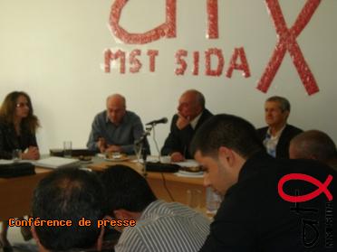 atl-sida-conference-presse