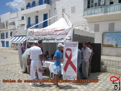 atl-sida-djerba