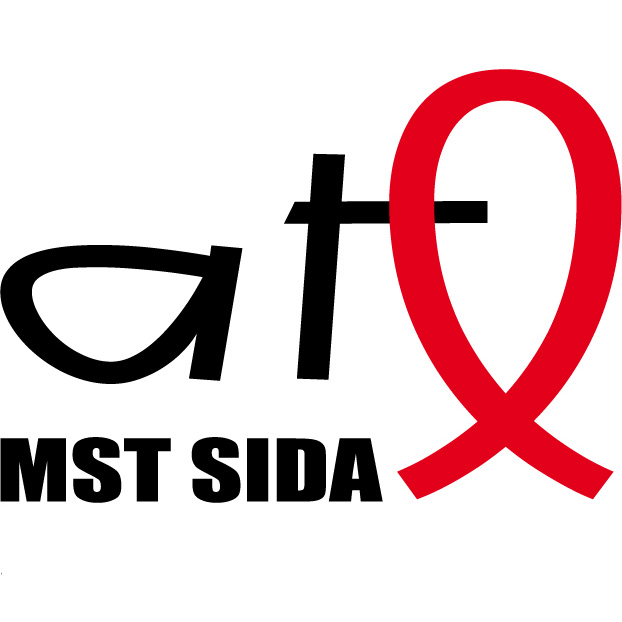 atl-sida-tunisie