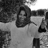 femme-tunisienne-rurale